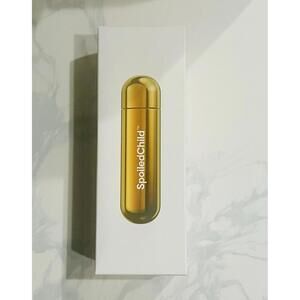 A22 BIOTIN BOOST HAIR + SCALP SERUM Biotin + Niacinamide S. Child NIB